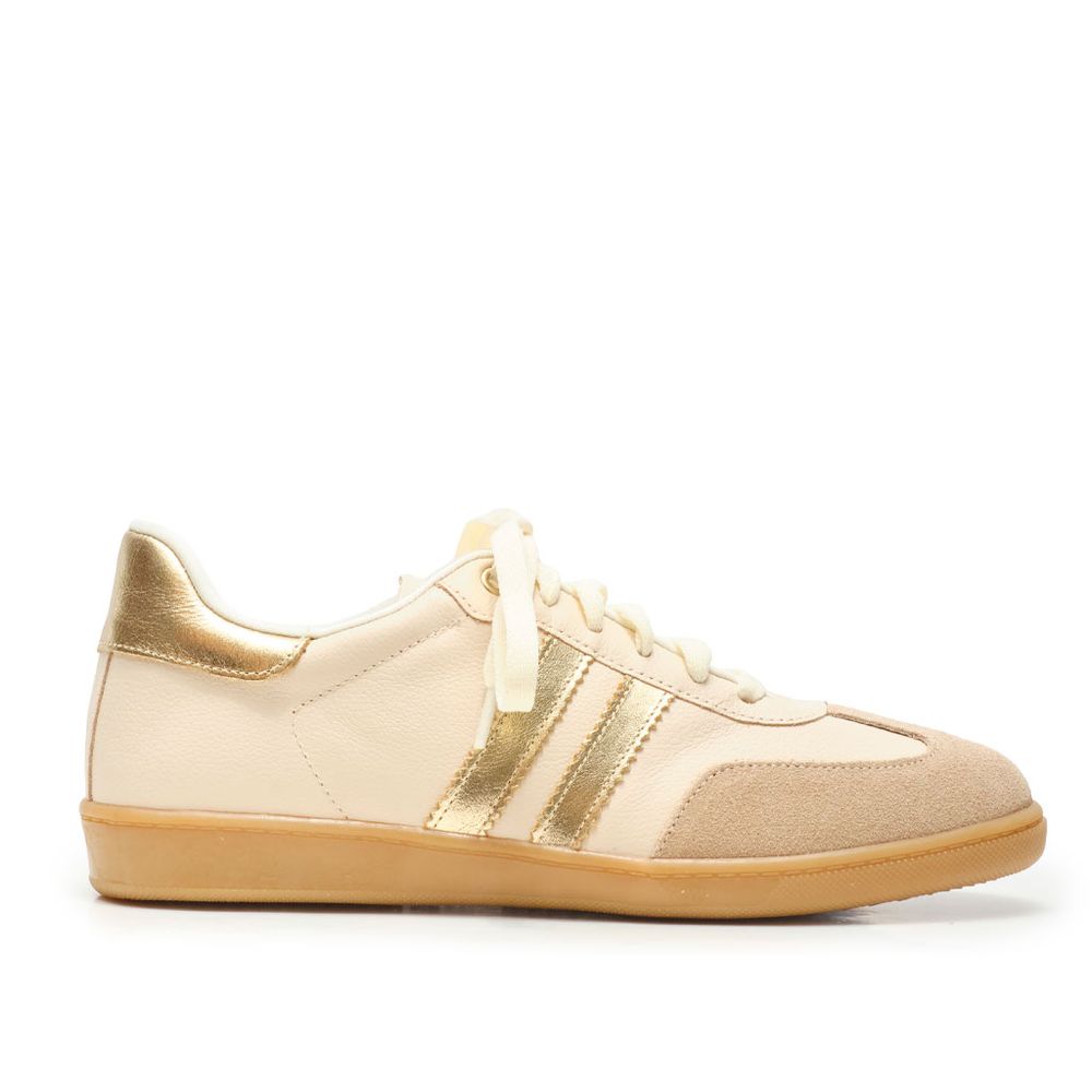 tenis-m|s-creme-com-detalhes-em-ouro-light-1 tenis-m|s-creme-com-detalhes-em-ouro-light-1